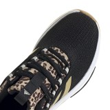 adidas Sportswear Racer TR23 Μαύρο - Γυναικεία Sneakers Εικόνα 2