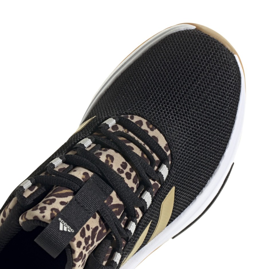 adidas Sportswear Racer TR23 Μαύρο - Γυναικεία Sneakers