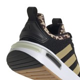 adidas Sportswear Racer TR23 Μαύρο - Γυναικεία Sneakers Εικόνα 3
