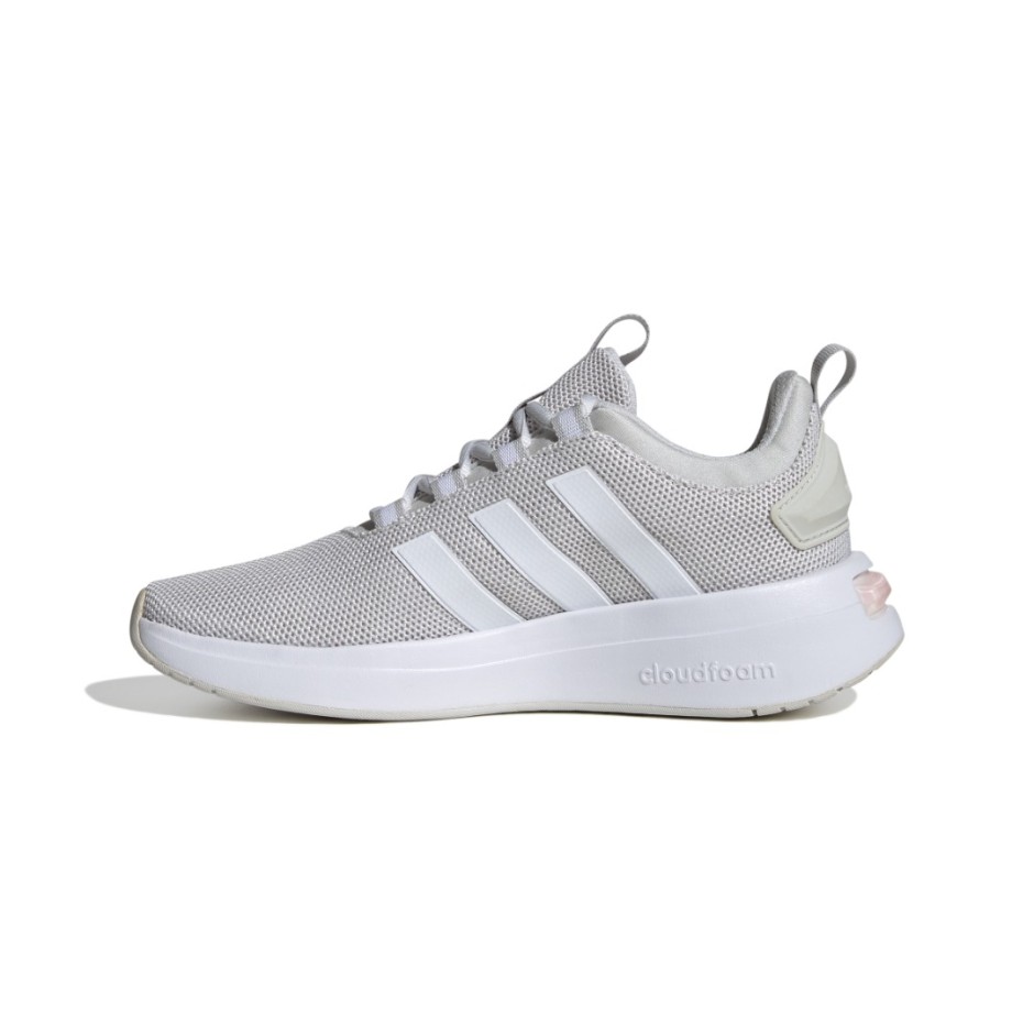 adidas Sportswear Racer TR23 Γκρι - Γυναικεία Sneakers