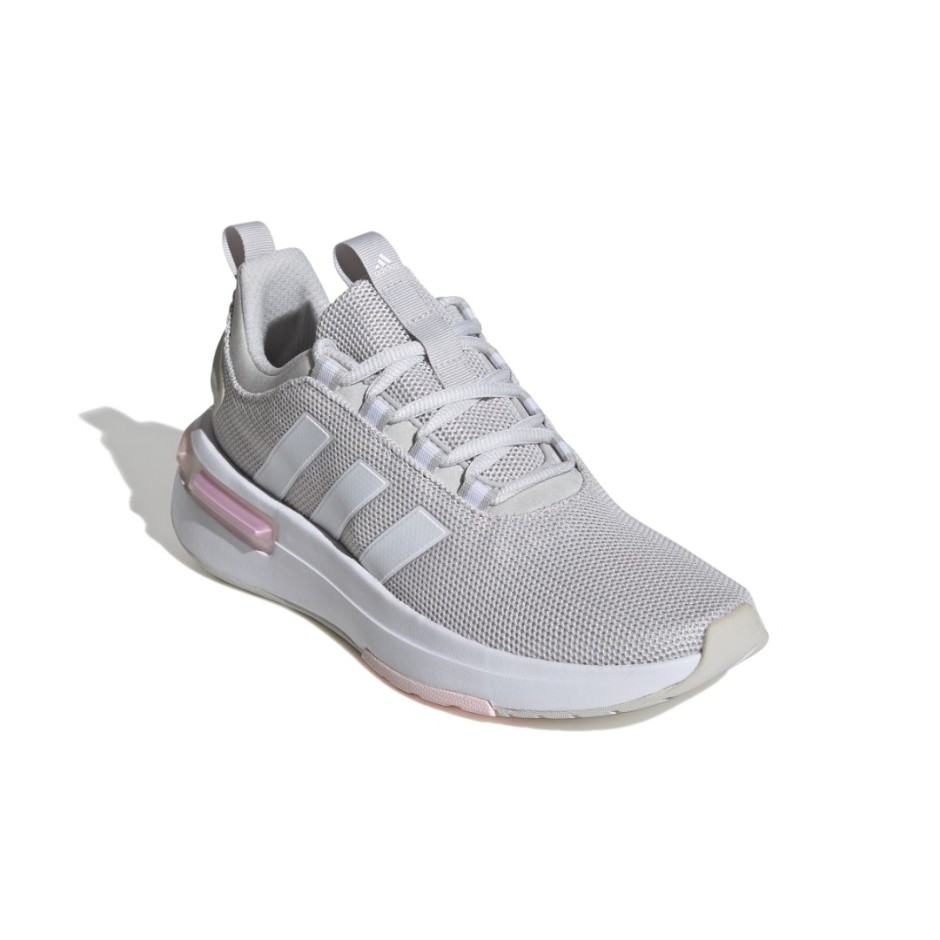 adidas Sportswear Racer TR23 Γκρι - Γυναικεία Sneakers