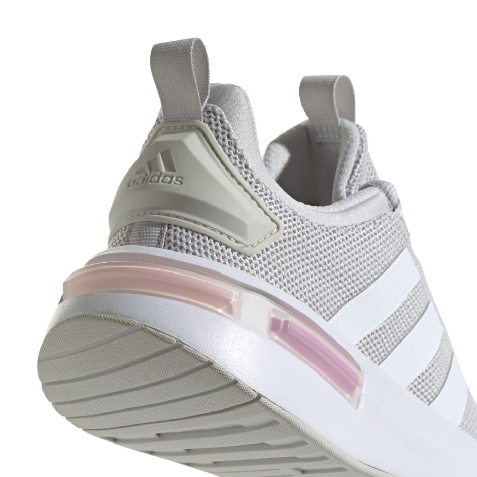 adidas Sportswear Racer TR23 Γκρι - Γυναικεία Sneakers