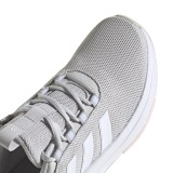 adidas Sportswear Racer TR23 Γκρι - Γυναικεία Sneakers Εικόνα 3