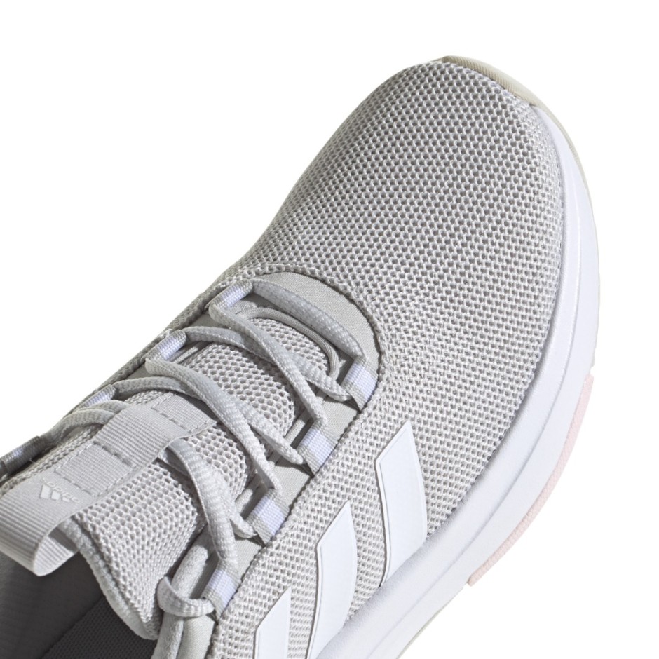 adidas Sportswear Racer TR23 Γκρι - Γυναικεία Sneakers