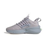 adidas Sportswear ALPHABOOST V1 Λιλά Εικόνα 0