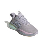adidas Sportswear ALPHABOOST V1 Λιλά Εικόνα 1