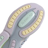 adidas Sportswear ALPHABOOST V1 Λιλά Εικόνα 3