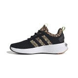 adidas Sportswear RACER TR23 Μαύρο Εικόνα 0
