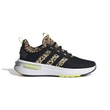adidas Sportswear RACER TR23 Μαύρο Εικόνα 