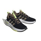 adidas Sportswear RACER TR23 Μαύρο Εικόνα 1