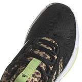 adidas Sportswear RACER TR23 Μαύρο Εικόνα 2