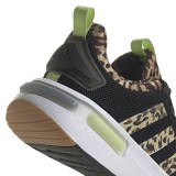 adidas Sportswear RACER TR23 Μαύρο Εικόνα 3