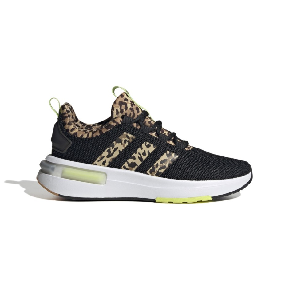 adidas Sportswear RACER TR23 Μαύρο