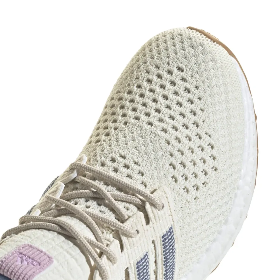 adidas gazelle silver green womens Adidas Ultra Boost 1.0 Cream Chalk (2018/2022) main image 1