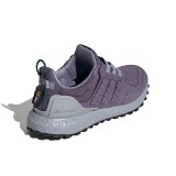 adidas Sportswear Ultraboost 1.0 Μωβ - Γυναικεία Παπούτσια Εικόνα 2