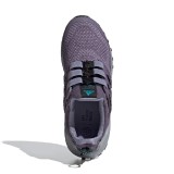 adidas Sportswear Ultraboost 1.0 Μωβ - Γυναικεία Παπούτσια Εικόνα 3