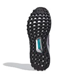 adidas Sportswear Ultraboost 1.0 Μωβ - Γυναικεία Παπούτσια Εικόνα 4