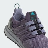 adidas Sportswear Ultraboost 1.0 Μωβ - Γυναικεία Παπούτσια Εικόνα 5