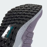 adidas Sportswear Ultraboost 1.0 Μωβ - Γυναικεία Παπούτσια Εικόνα 6
