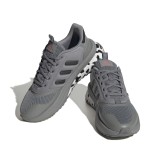 adidas Sportswear X_PLR Phase Γκρι - Γυναικεία Sneakers