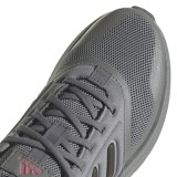 adidas sportswear X_PLRPHASE IG4781 Grey