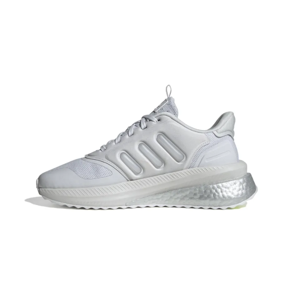 adidas sportswear X_PLRPHASE ID9620 Grey