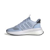 adidas sportswear X_PLRPHASE IG4783 Siel Image 0