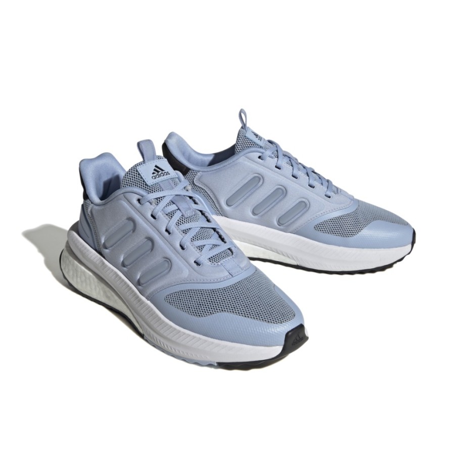 adidas sportswear X_PLRPHASE IG4783 Siel