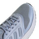 adidas sportswear X_PLRPHASE IG4783 Siel Image 2