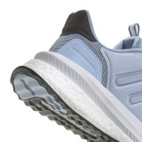 adidas sportswear X_PLRPHASE IG4783 Siel Image 3