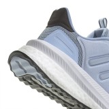 adidas sportswear X_PLRPHASE IG4783 Siel Image 4