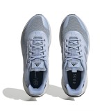 adidas sportswear X_PLRPHASE IG4783 Siel Image 5