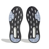 adidas sportswear X_PLRPHASE IG4783 Siel Image 6