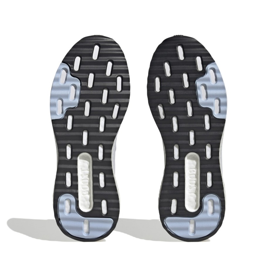 adidas sportswear X_PLRPHASE IG4783 Siel