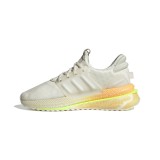 adidas sportswear X_PLRBOOST ID9601 Ecru Image 0