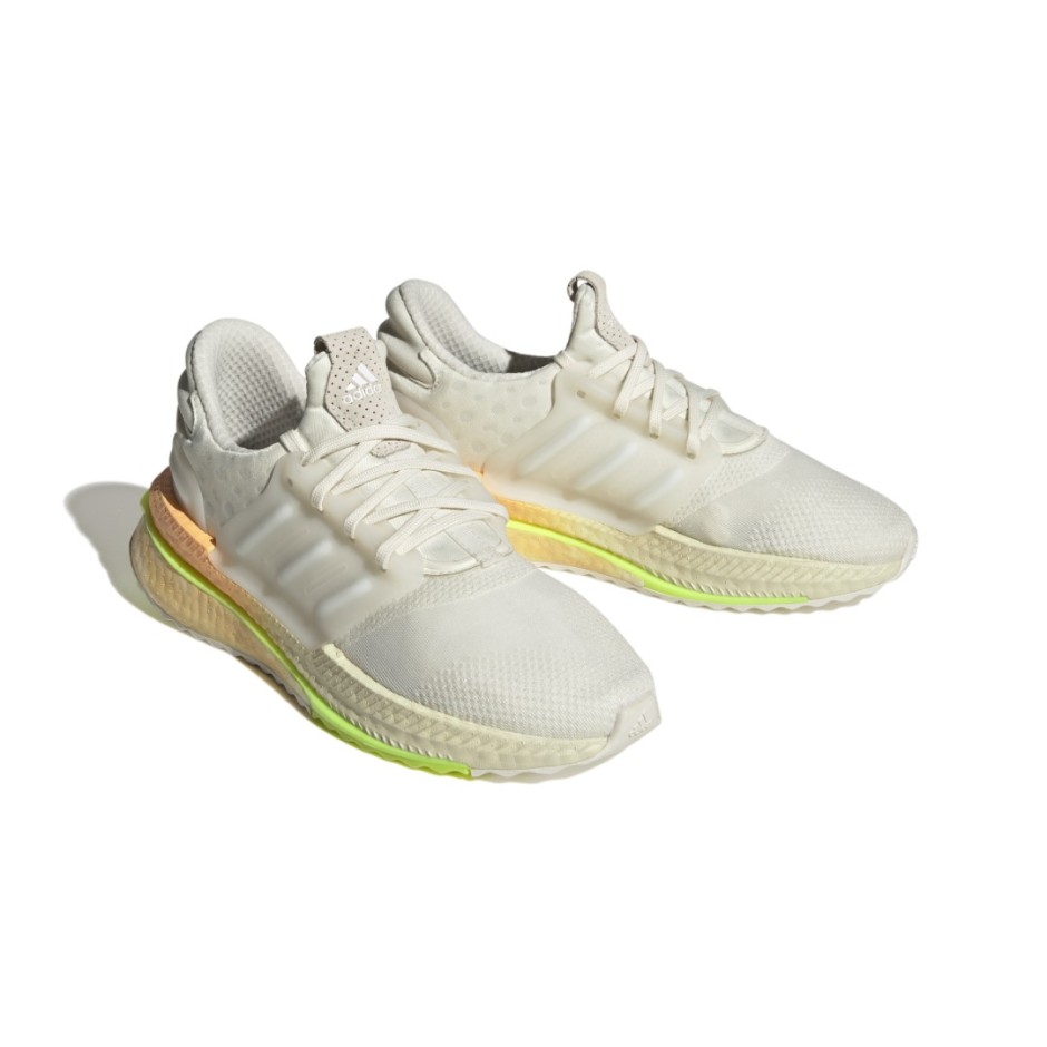 adidas sportswear X_PLRBOOST ID9601 Ecru