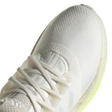 adidas sportswear X_PLRBOOST ID9601 Ecru Image 2