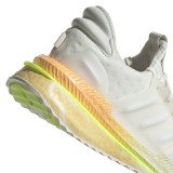 adidas sportswear X_PLRBOOST ID9601 Ecru Image 3