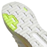 adidas sportswear X_PLRBOOST ID9601 Ecru Image 4