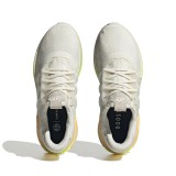 adidas sportswear X_PLRBOOST ID9601 Ecru Image 5