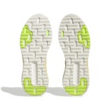 adidas sportswear X_PLRBOOST ID9601 Ecru Image 6