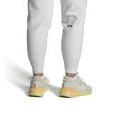 adidas sportswear X_PLRBOOST ID9601 Ecru Image 7