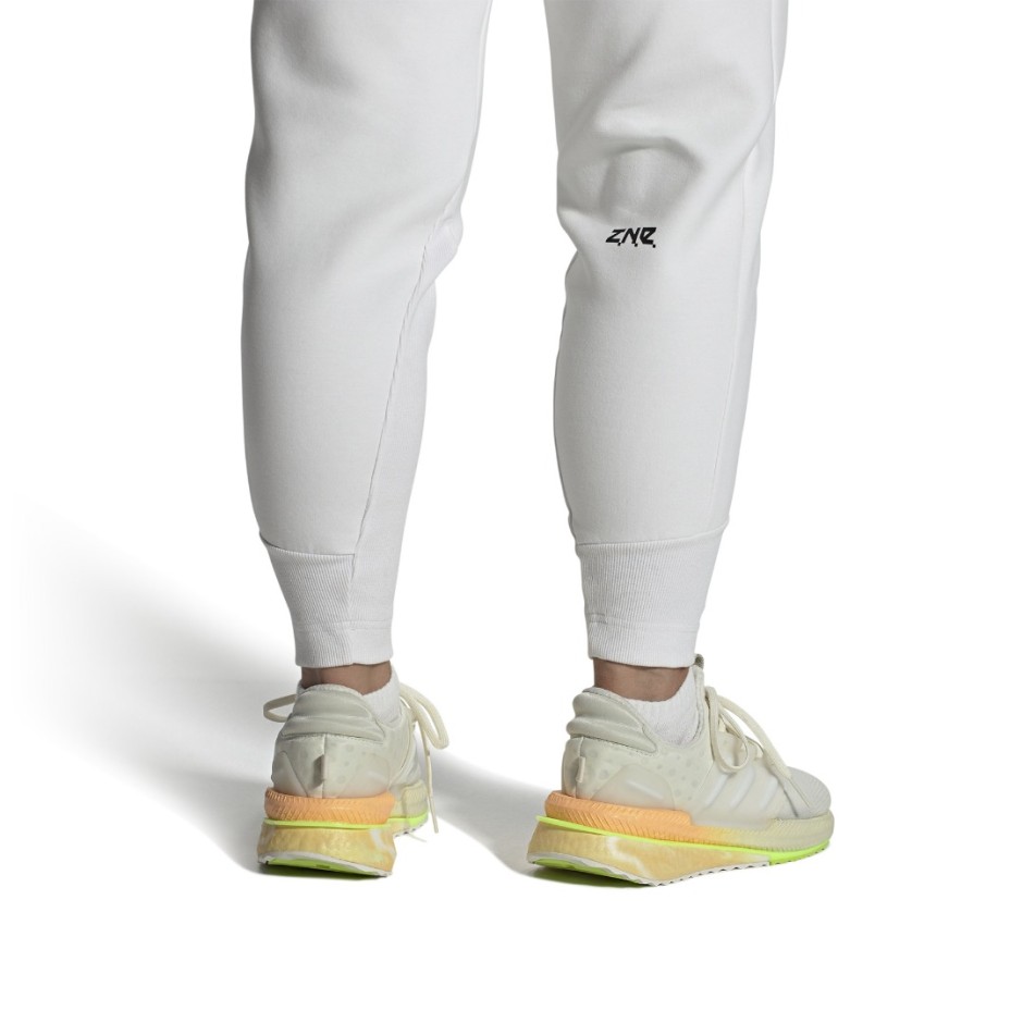 adidas sportswear X_PLRBOOST ID9601 Ecru