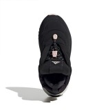 adidas sportswear X_PLRBOOST PUFFER II0044 Black Image 5