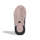 adidas sportswear X_PLRBOOST PUFFER II0044 Black Image 6