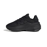 adidas sportswear AVRYN_X ID6299 Black Image 0
