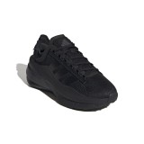 adidas sportswear AVRYN_X ID6299 Black Image 1