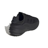 adidas sportswear AVRYN_X ID6299 Black Image 2