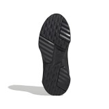 adidas sportswear AVRYN_X ID6299 Black Image 6