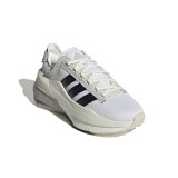 adidas sportswear AVRYN_X JH6664 White Image 0
